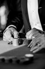 game usdt 8Day