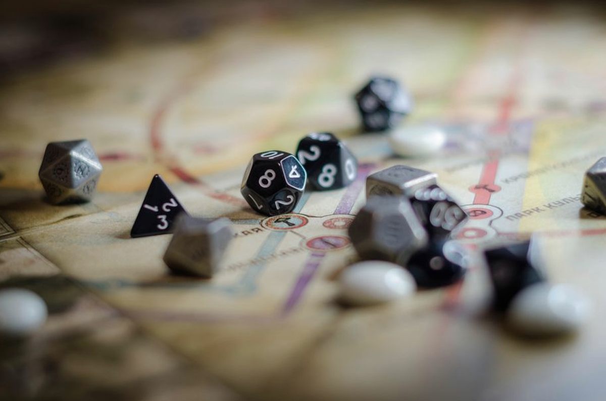 game usdt 8Day