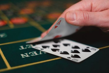 game usdt 8Day