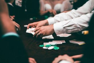 game usdt 8Day